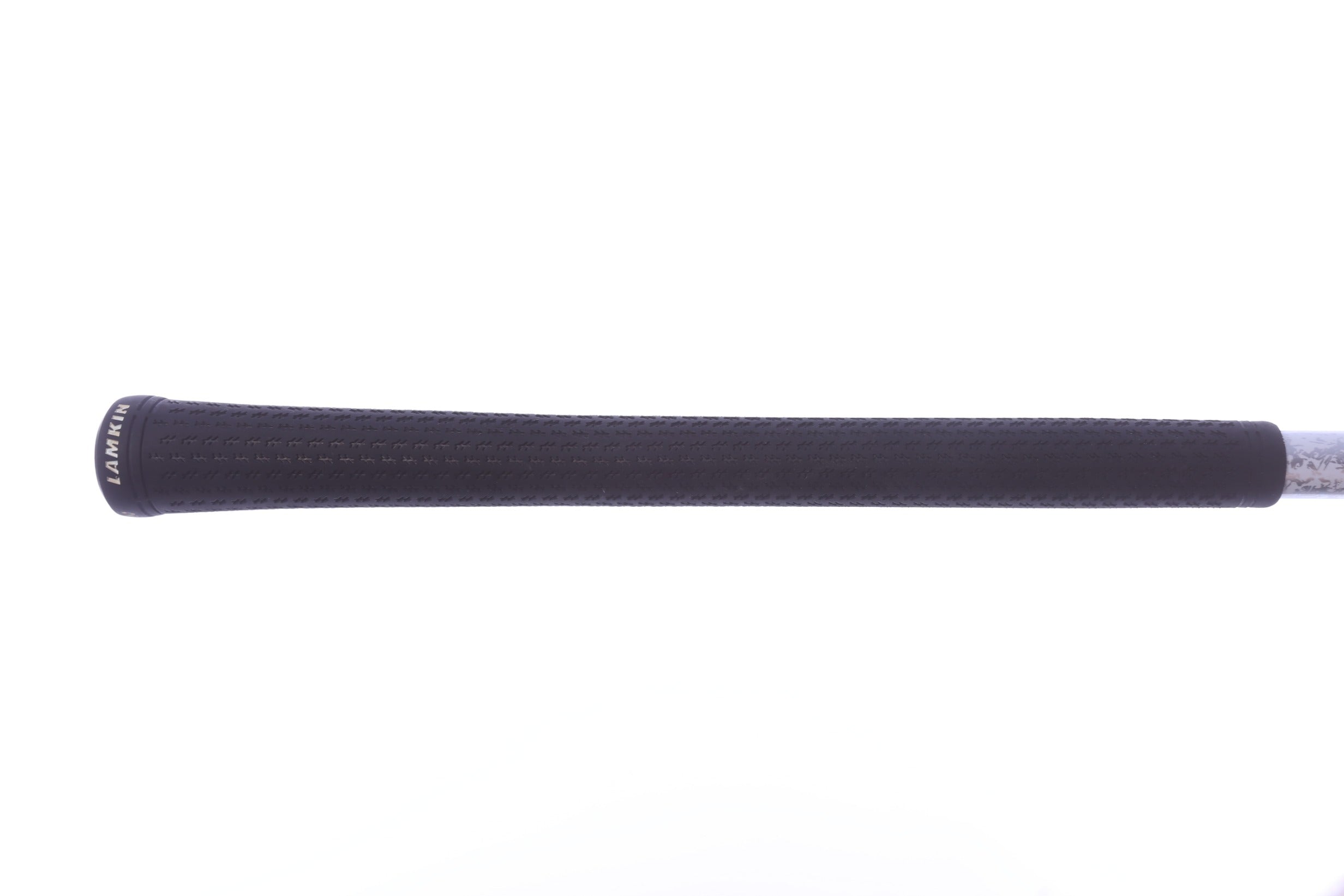 Used Project X Denali Red Driver Shaft Seniors Flex Graphite - 44 in - Mizuno Adapter