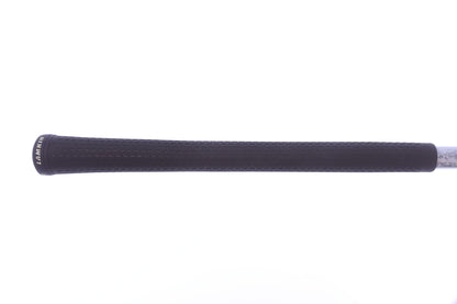 Used Project X Denali Red Driver Shaft Seniors Flex Graphite - 44 in - Mizuno Adapter
