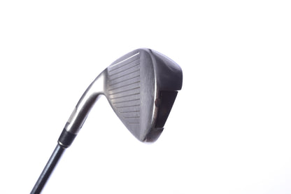 Used TaylorMade STEALTH Single 5-Iron - Right-Handed - Stiff Flex-Next Round