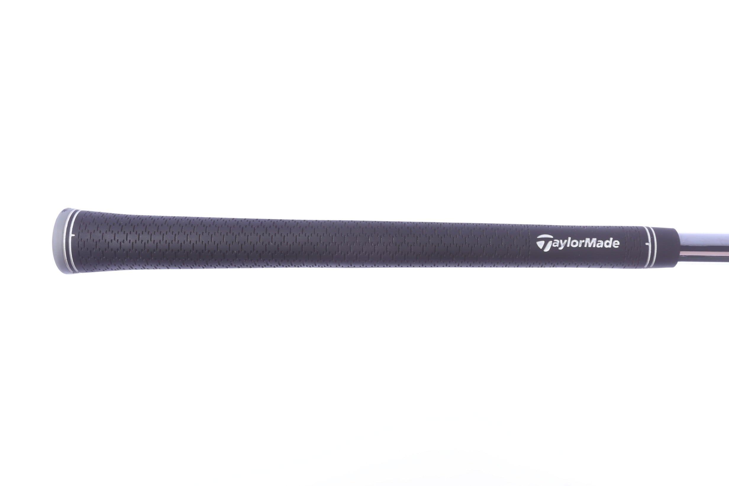 Used TaylorMade M3 Single 9-Iron - Right-Handed - Stiff Flex-Next Round