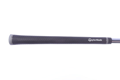 Used TaylorMade M3 Single 9-Iron - Right-Handed - Stiff Flex-Next Round
