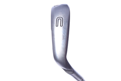 Used Ping G425 Utility Wedge - Right-Handed - 49.5 Degrees - Seniors Flex-Next Round