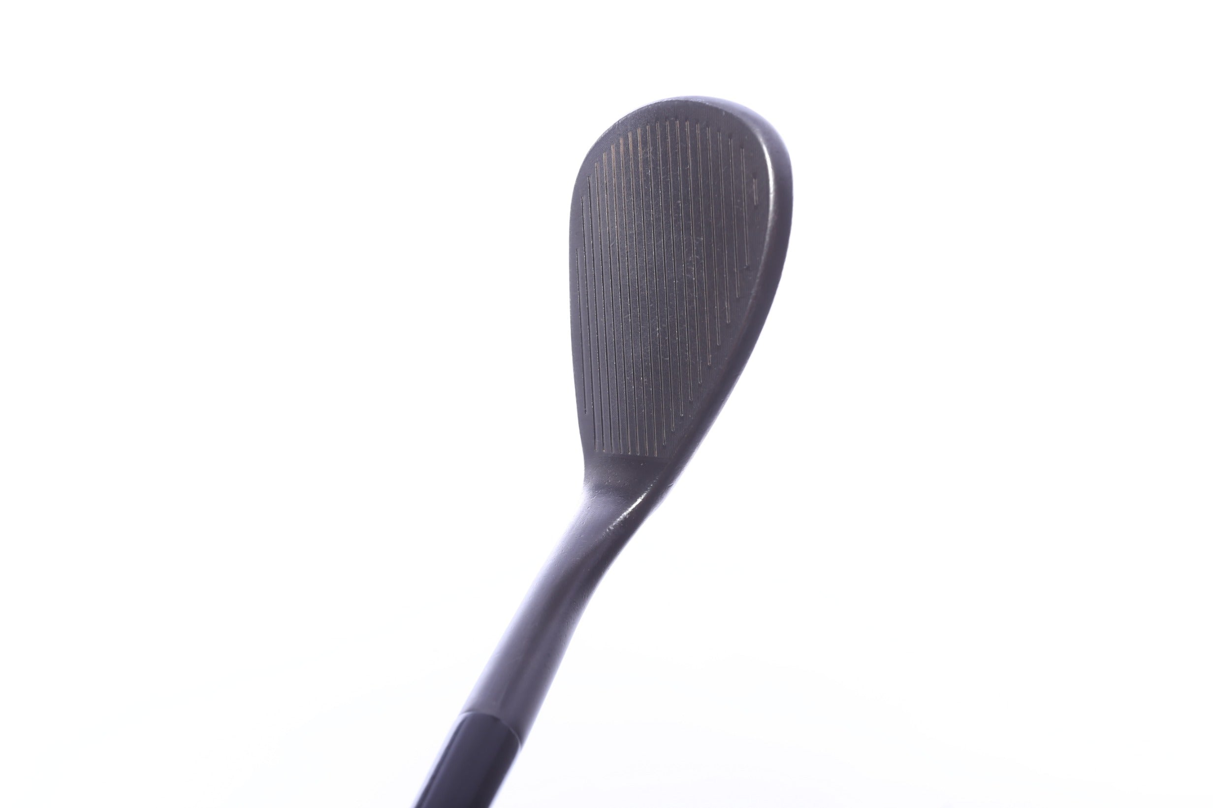 Used Cleveland CBX Full Face Sand Wedge - Right-Handed - 56 Degrees - Wedge Flex