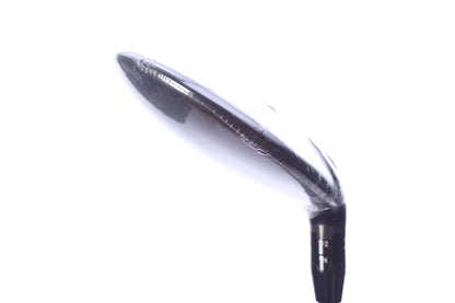 Used Callaway Elyte 3-Wood - Right-Handed - 15 Degrees - Stiff Flex-Next Round