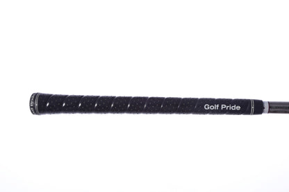 Used Callaway Great Big Bertha 23 Sand Wedge - Right-Handed - 54 Degrees - Ladies Flex-Next Round