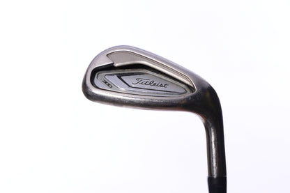 Used Titleist T300 2019 Gap Wedge - Right-Handed - 48 Degrees - Seniors Flex-Next Round