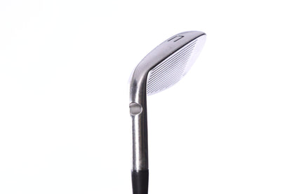 Used Ping i Series E1 Utility Wedge - Right-Handed - 50 Degrees - Stiff Flex-Next Round