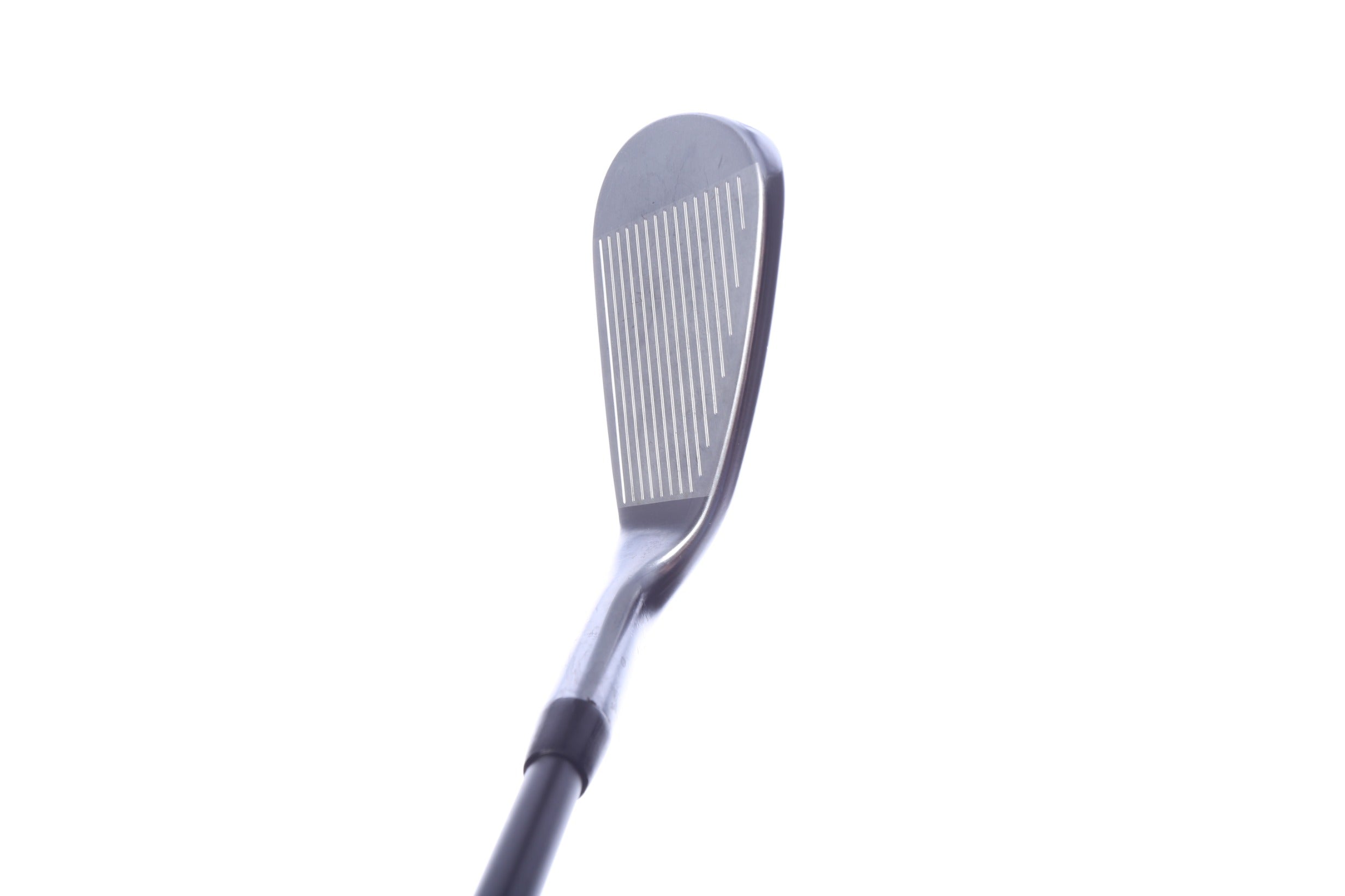 Used PXG 0311 XP Gen7 Gap Wedge - Right-Handed - 48 Degrees - Seniors Flex