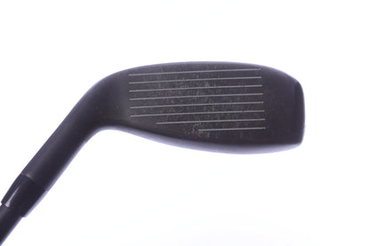 Used Callaway Apex 19 2H Hybrid - Right-Handed - 18 Degrees - Stiff Flex-Next Round