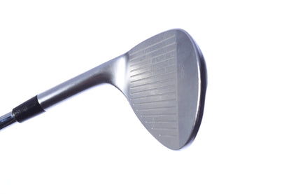 Used Mizuno JPX 923 Lob Wedge - Right-Handed - 60 Degrees - Wedge Flex