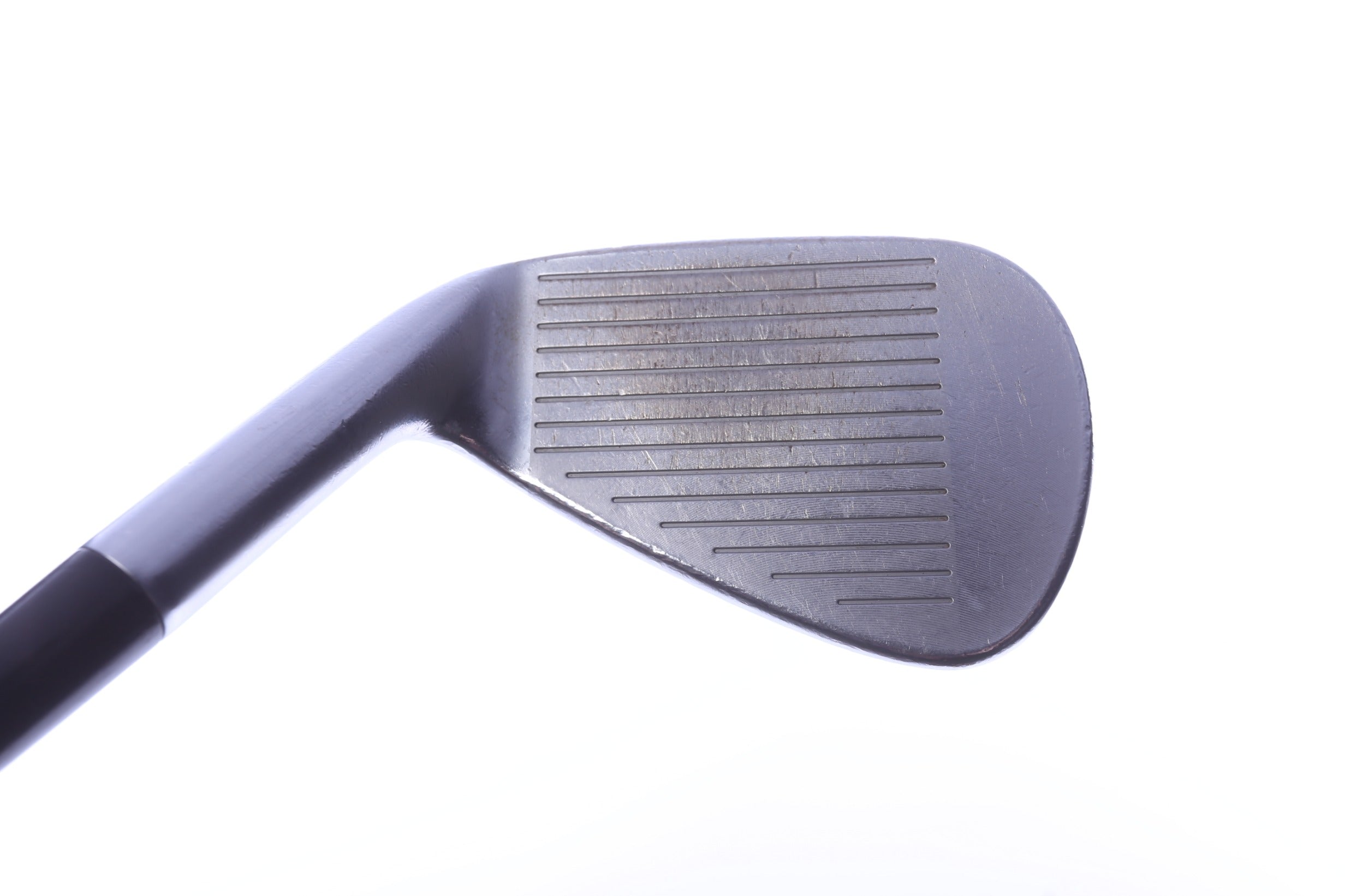 Used TaylorMade 2023 P7MC Single 8-Iron - Right-Handed - Extra Stiff Flex
