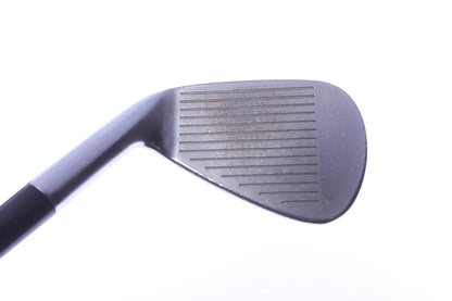 Used TaylorMade 2023 P7MC Single 8-Iron - Right-Handed - Extra Stiff Flex
