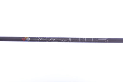 Used Titleist GT3 Driver - 10 Degrees - Stiff Flex Project X HZRDUS Black Gen 5 - Right-Handed