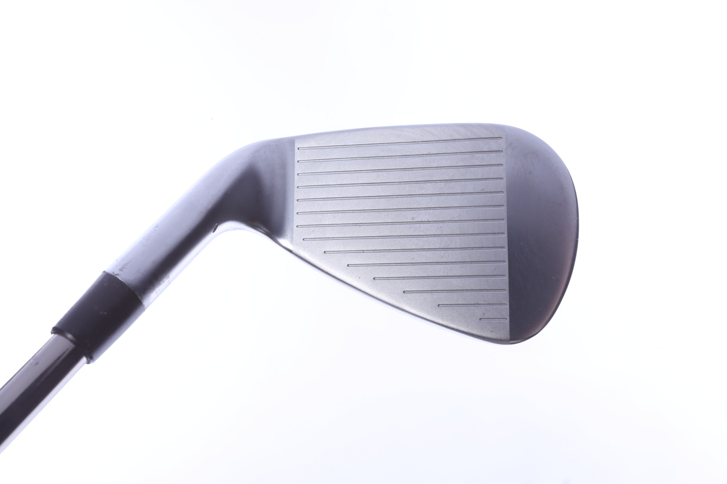 Used Callaway Apex Ai300 Single 8-Iron - Right-Handed - Seniors Flex-Next Round