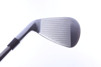 Used Callaway Apex Ai300 Single 8-Iron - Right-Handed - Seniors Flex-Next Round