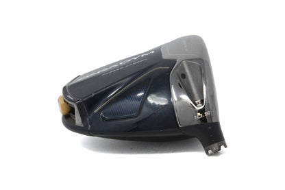 Used Callaway Paradym Driver - HEAD ONLY - Right-Handed - 10.5 Degrees