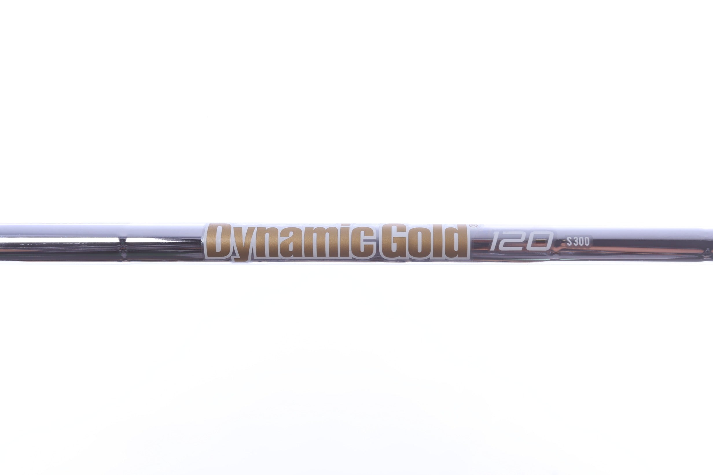 Used Mizuno Pro 221 Iron Set - Right-Handed - 4-PW - Stiff Flex-Next Round