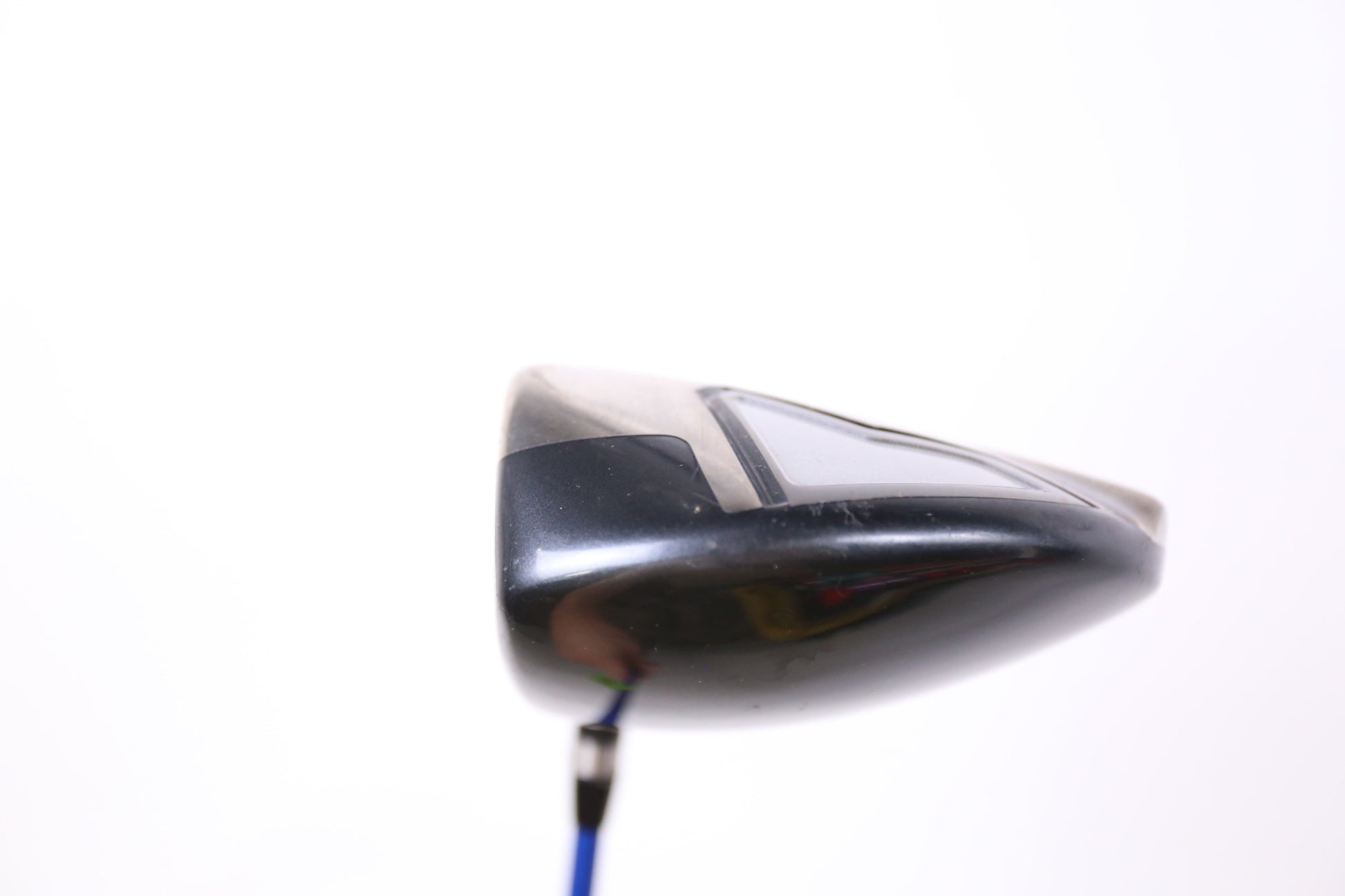 Used Ping G20 Driver - 9.5 Degrees - Regular Flex ACCRA DYMATCH M3 - Right-Handed-Next Round