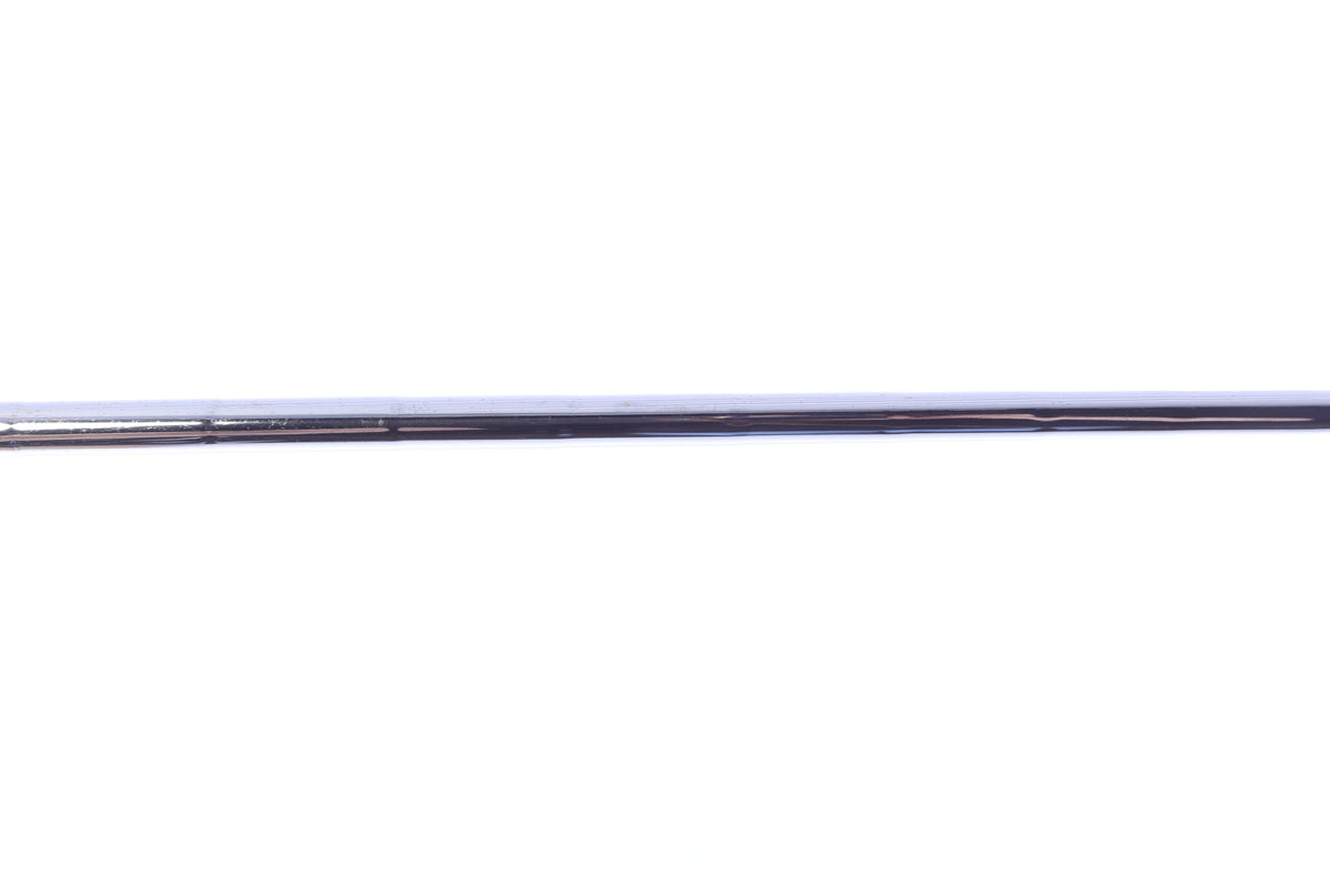 Used TaylorMade SIM2 MAX Single 6-Iron - Left-Handed - Stiff Flex