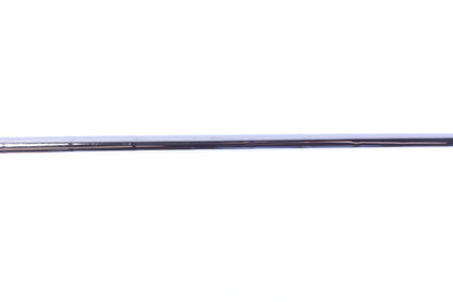 Used TaylorMade SIM2 MAX Single 6-Iron - Left-Handed - Stiff Flex