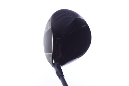 Used Titleist GT3 Driver - 11 Degrees - Stiff Flex Mitsubishi Tensei 1K Blue - Right-Handed