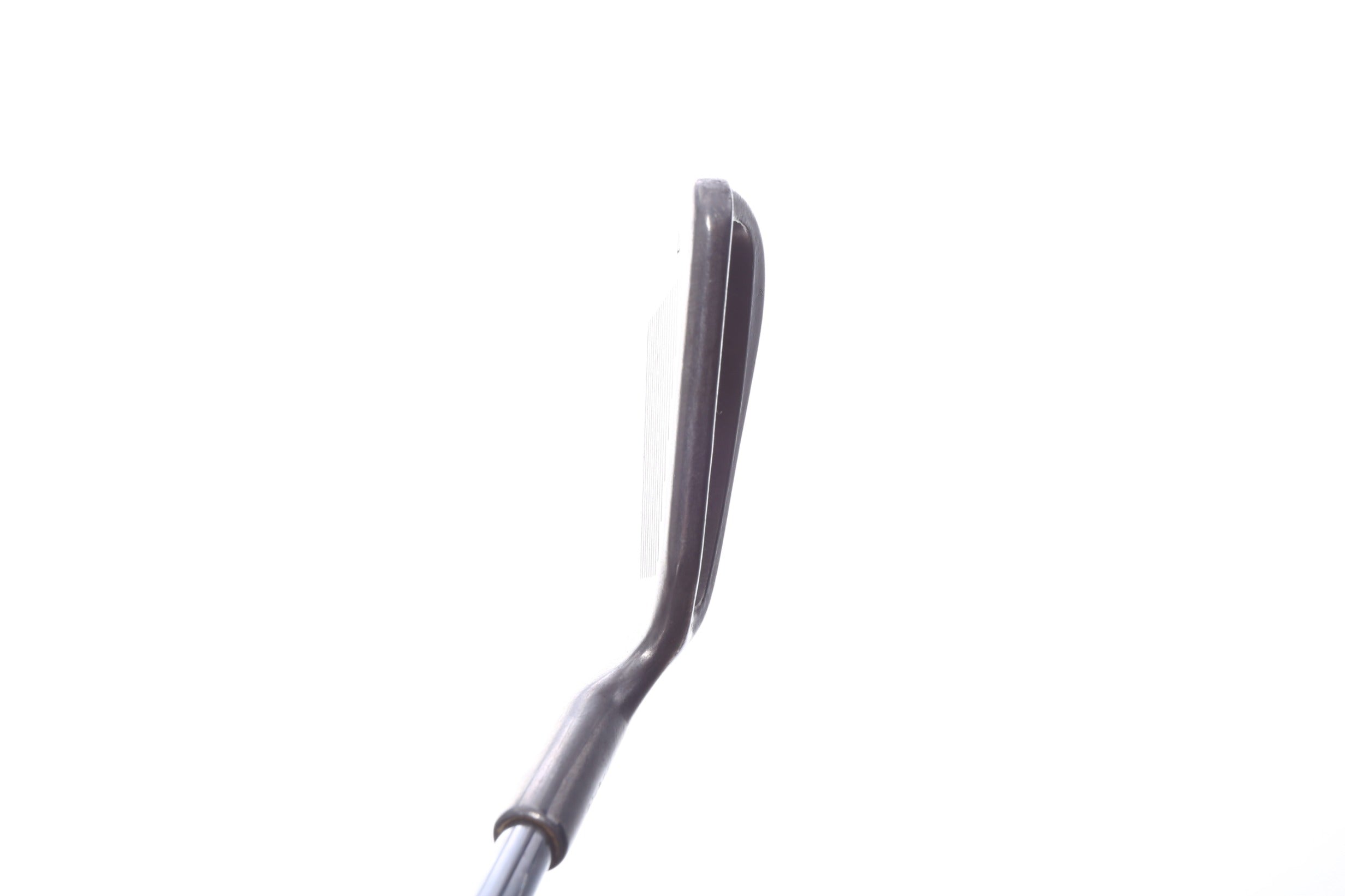 Used Ping Eye 2 Single 4-Iron - Right-Handed - Stiff Flex-Next Round