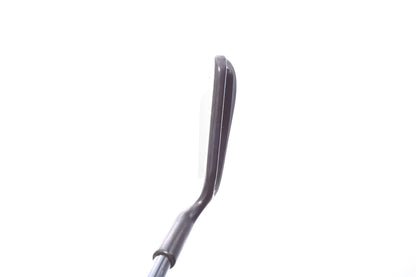Used Ping Eye 2 Single 4-Iron - Right-Handed - Stiff Flex-Next Round