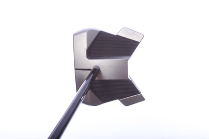 Used Titleist Scotty Cameron Phantom 11R OC Putter - Right-Handed - 34 in - Mallet