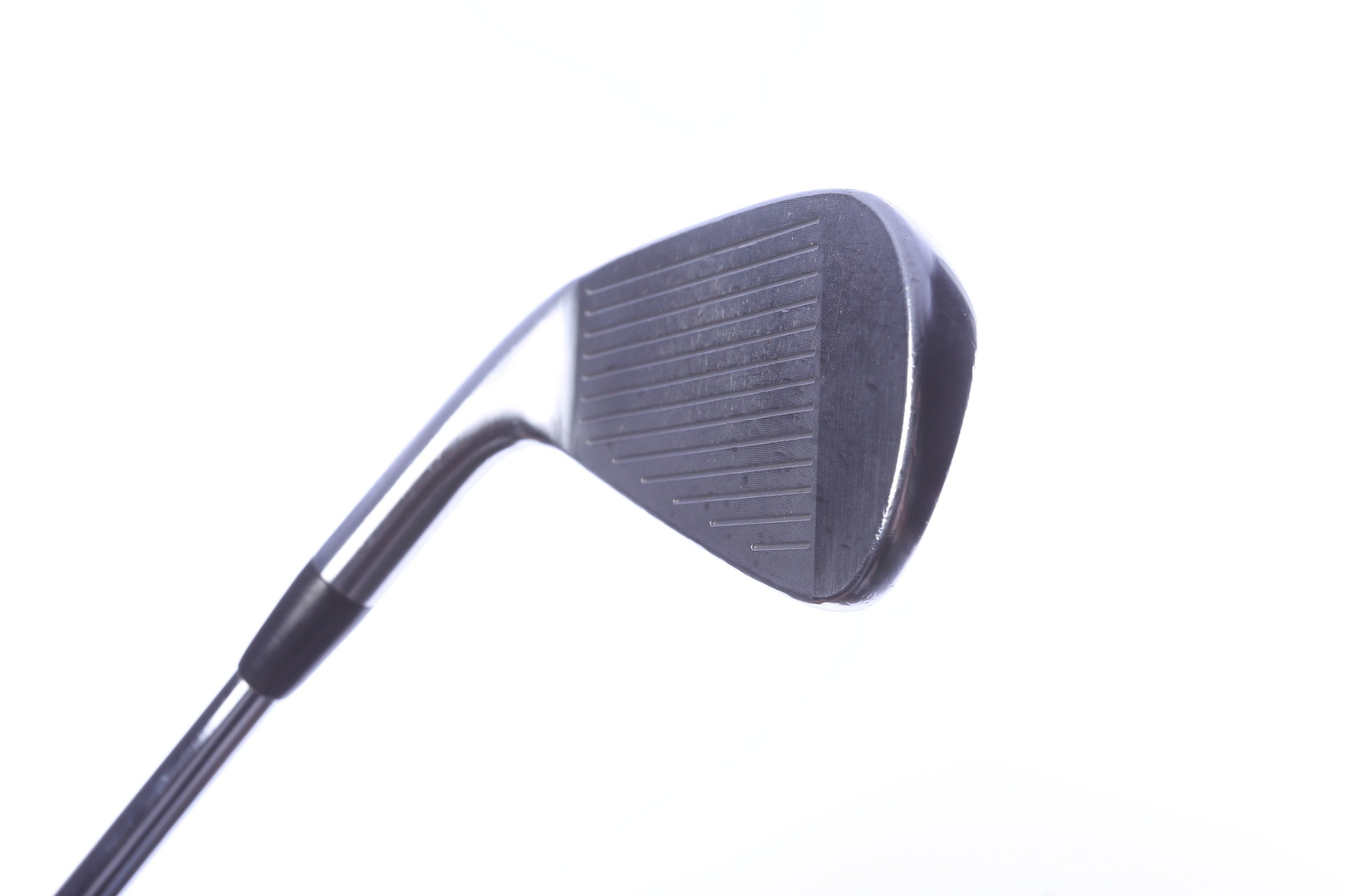 Used TaylorMade P770 Single 5-Iron - Right-Handed - Stiff Flex