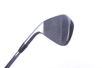 Used TaylorMade P770 Single 5-Iron - Right-Handed - Stiff Flex