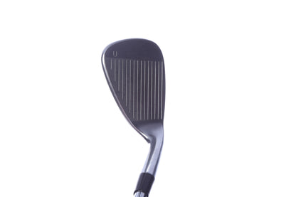 Used Ping G400 Utility Wedge - Left-Handed - 49.5 Degrees - Stiff Flex-Next Round