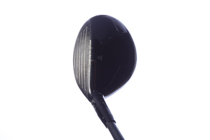 Used Titleist TS2 5-Wood - Right-Handed - 18 Degrees - Extra Stiff Flex