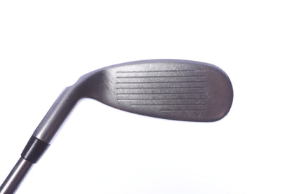 Used Ping G20 3H Hybrid - Right-Handed - 20 Degrees - Stiff Flex-Next Round