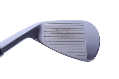 Used Titleist 2021 T100 Single 8-Iron - Right-Handed - Stiff Flex-Next Round
