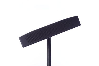 Used L.A.B. Golf Directed Force 2.1 Putter - Right-Handed - 35 in - Mallet