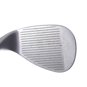 Used Ping Glide 4.0 Lob Wedge - Right-Handed - 58 Degrees - Stiff Flex-Next Round