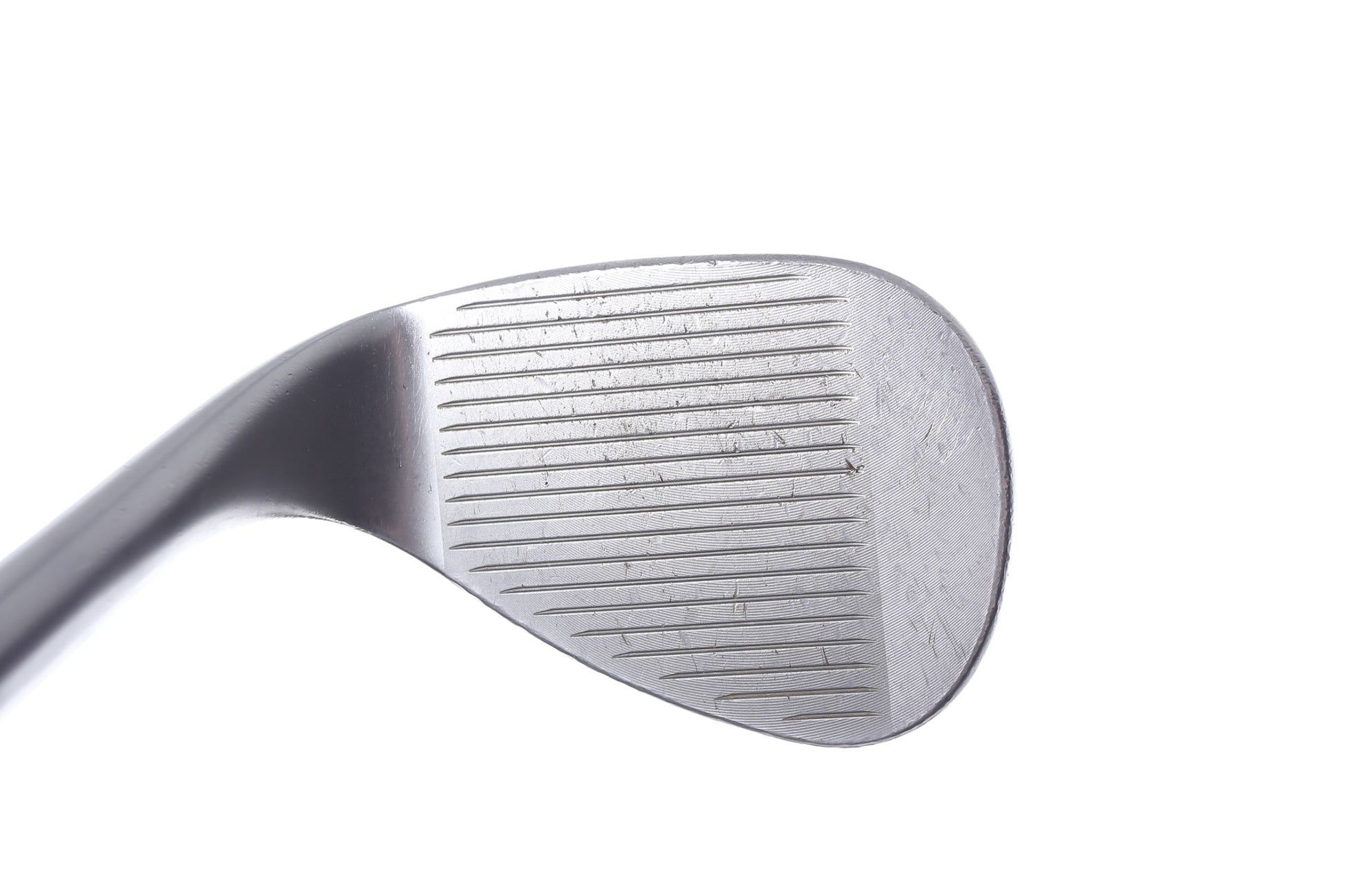 Used Ping Glide 4.0 Lob Wedge - Right-Handed - 58 Degrees - Stiff Flex-Next Round