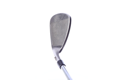 Used TaylorMade STEALTH Iron Set - Right-Handed - 6-PW - Stiff Flex-Next Round