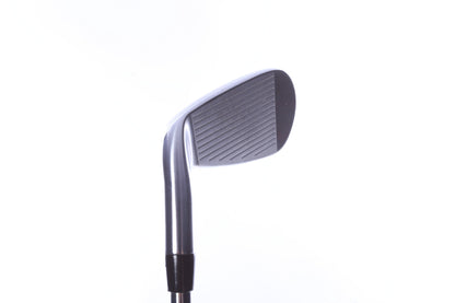 Used Titleist 2023 T200 Single 8-Iron - Right-Handed - Stiff Flex-Next Round