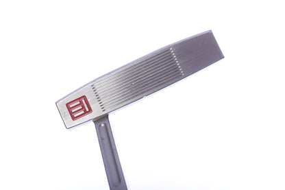 Used Evnroll EV 5.2 Putter - Right-Handed - 40 in - Mallet
