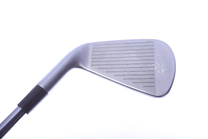 Used TaylorMade 2023 P790 Single 3-Iron - Right-Handed - Stiff Flex-Next Round