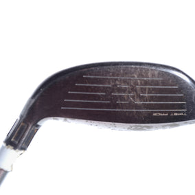 Used TaylorMade M6 5H Hybrid - Right-Handed - 25 Degrees - Ladies Flex-Next Round