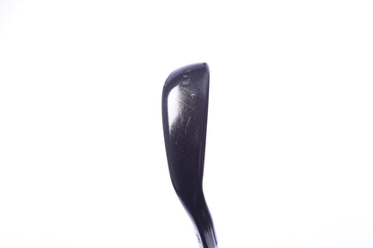 Used Mizuno Pro 24 Fli-Hi Single Utility 3-Iron - Right-Handed - Extra Stiff Flex-Next Round
