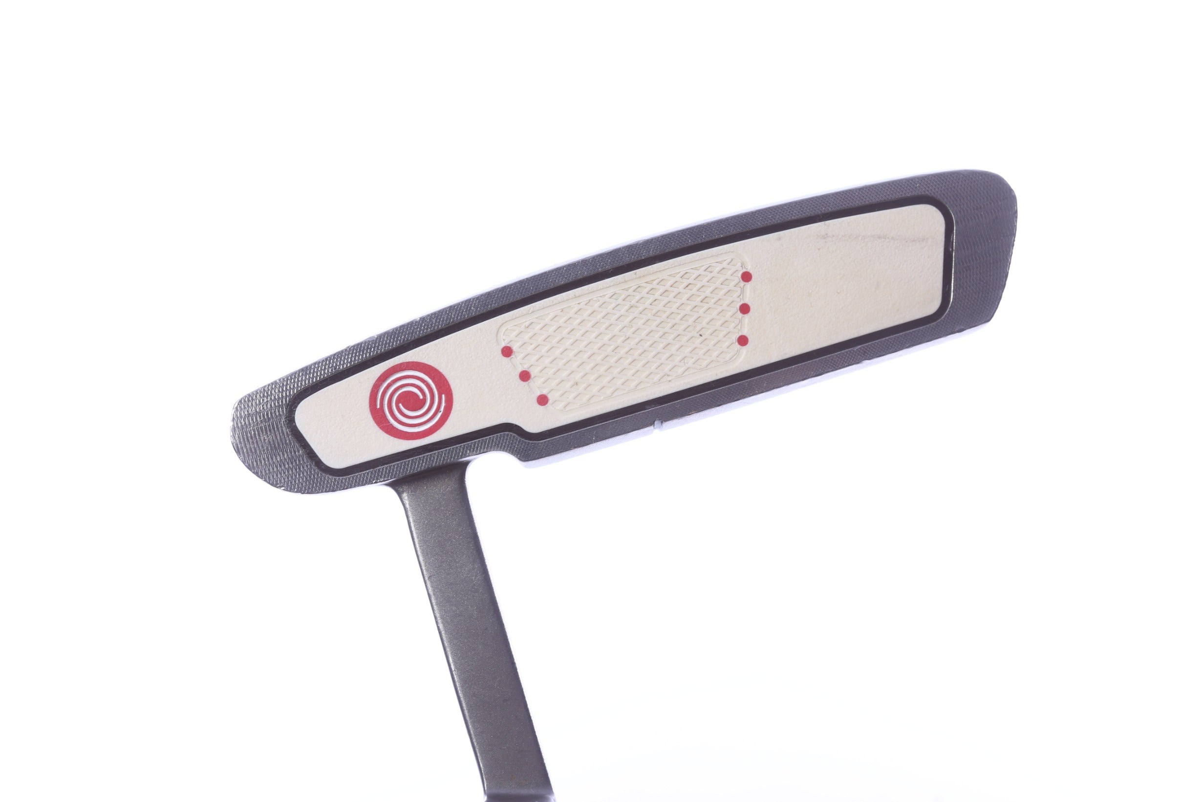 Used Odyssey White Hot XG #1 Putter - Right-Handed - 35 in - Blade