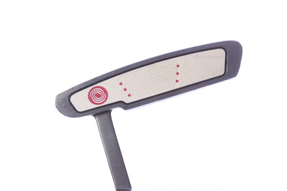 Used Odyssey White Hot XG #1 Putter - Right-Handed - 35 in - Blade