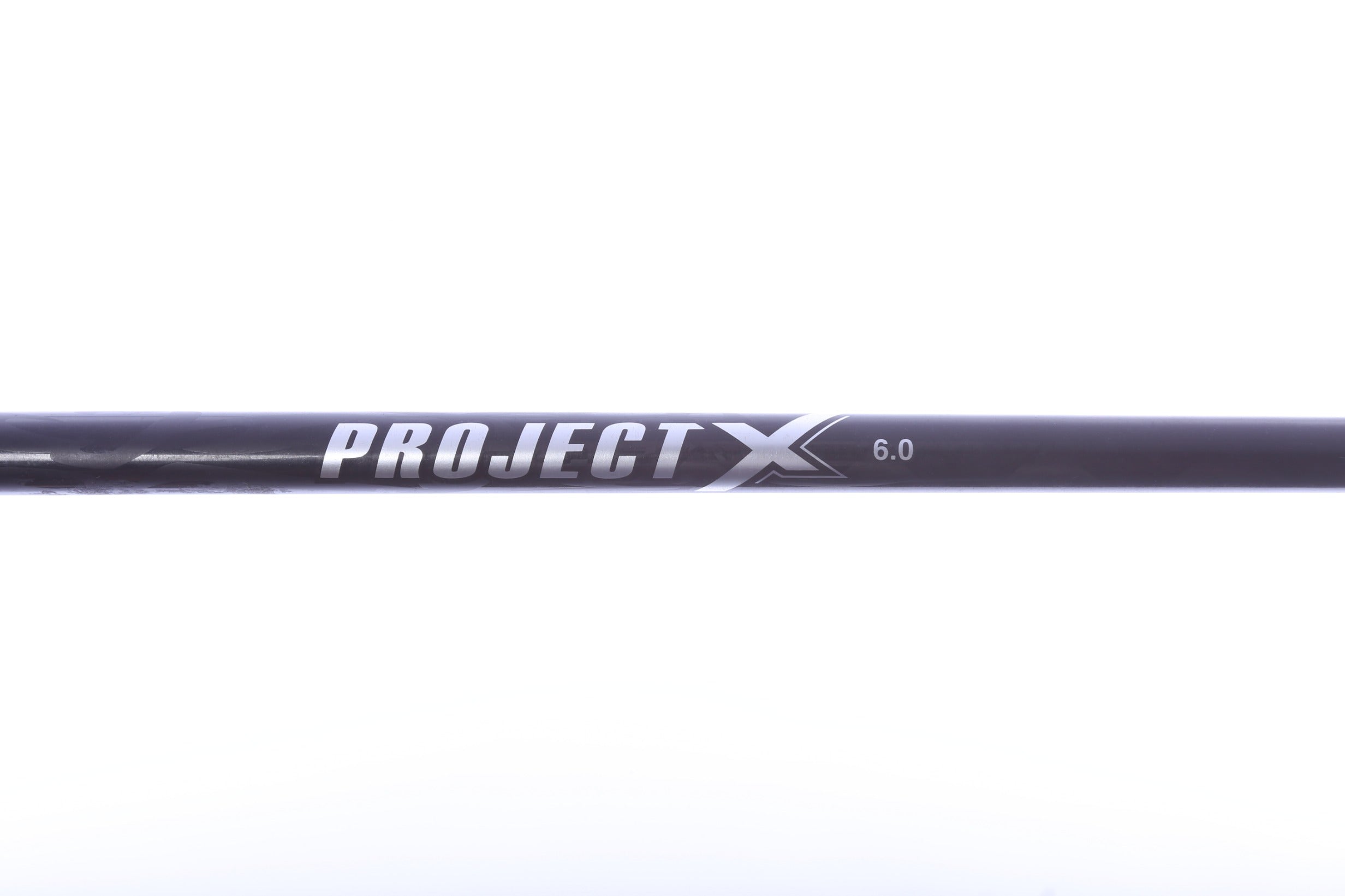 Used TaylorMade RocketBallz Tour 3-Wood - Right-Handed - 14.5 Degrees - Stiff Flex