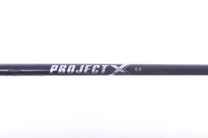 Used TaylorMade RocketBallz Tour 3-Wood - Right-Handed - 14.5 Degrees - Stiff Flex
