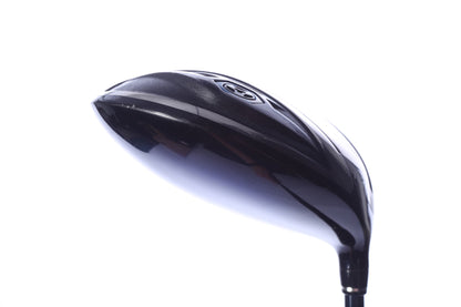 Used XXIO 12 Driver - 11.5 Degrees - Regular Flex XXIO MP 1200 - Right-Handed