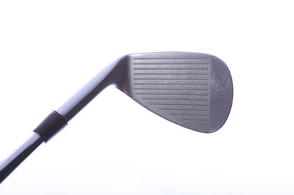 Used Mizuno JPX 921 Tour Gap Wedge - Right-Handed - 51 Degrees - Stiff Flex