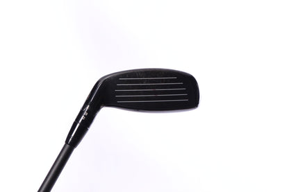 Used Titleist GT3 4H Hybrid - Right-Handed - 21 Degrees - Stiff Flex-Next Round